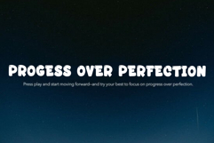 Chick Garden Product Image 3