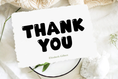 Chick Garden Product Image 2