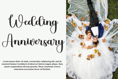 Chicken Curry Product Image 2