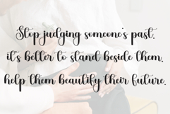 Chicken Curry Product Image 3