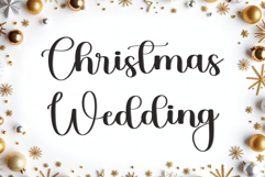 Chicken Curry Product Image 4