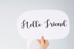 Chicken Curry Product Image 6