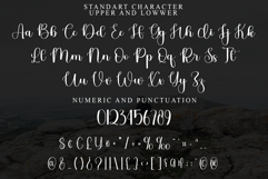 Chicken Curry Product Image 7