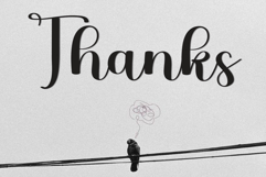 Chicken Curry Product Image 8