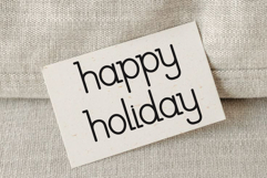 Chicken hawk Product Image 7