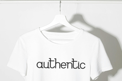 Chicken hawk Product Image 3