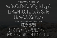 Chicken hawk Product Image 5