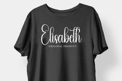 Chicken Homemade Product Image 8