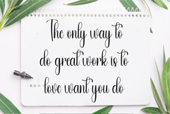 Chicken Homemade Product Image 5