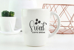 Chicken Homemade Product Image 4