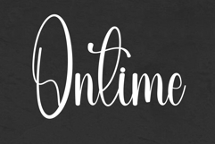 Chicken Homemade Product Image 2