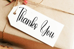 Chicken Homemade Product Image 3