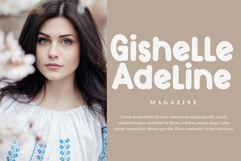 Chicken Kitchen Product Image 8