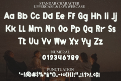 Chicken Kitchen Product Image 7