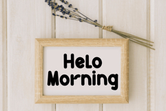 Chicken Kitchen Product Image 6