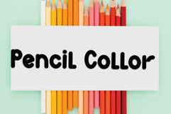 Chicken Kitchen Product Image 5