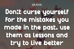 Chicken Kitchen Product Image 4