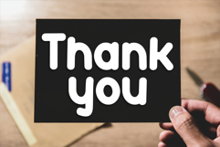 Chicken Kitchen Product Image 2