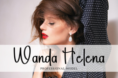 Chicken Product Image 4