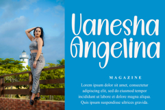 Chicken Product Image 8