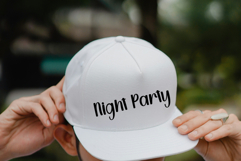 Chicken Product Image 6