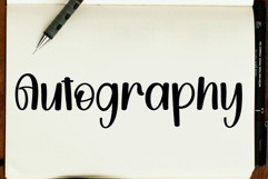 Chicken Product Image 5