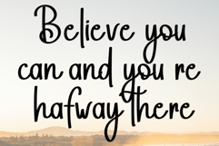 Chicken Product Image 7