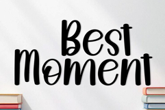 Chicken Product Image 3