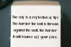 Chicken Product Image 4