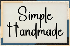 Chicken Product Image 2