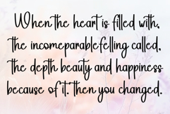 Chicken Product Image 6