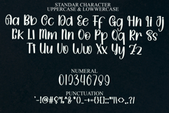 Chicken Product Image 7