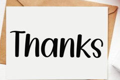 Chicken Product Image 2