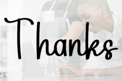 Chicken Product Image 8