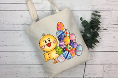 Huge Easter | Spring Sublimation Bundle Product Image 5