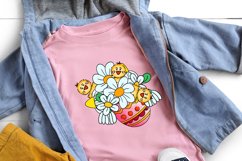 Huge Easter | Spring Sublimation Bundle Product Image 6