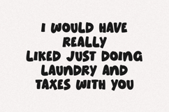 Chiffo Drios Display Font Product Image 6