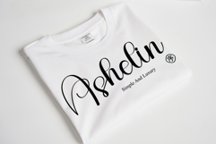 Childish Product Image 8