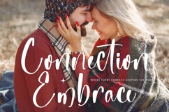 Childlike Starlit - Natural Handwritten Font Product Image 8