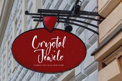 Childlike Starlit - Natural Handwritten Font Product Image 12