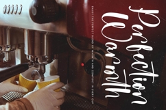 Childlike Starlit - Natural Handwritten Font Product Image 17