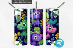 Dinosaur tumbler,kids tumbler,Dinosaur pattern,Dinosaur tumblers,dinosaur clipart,cute dinosaur,dinosaur,dinosaur png,cute dinosaurs,dinosaur birthday,dino clipart,dinosaur clip art,digital download,watercolor,commercial use,dinosaurs clipart,baby dinosau