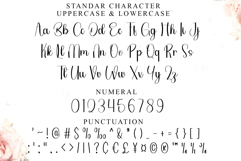 Children Classroom Product Image 3