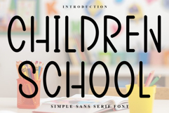Children Writing Product Image 1
