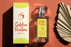 Chiler Spark - Aesthetic Handwritten Product Image 5