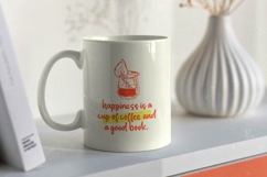 Chiler Spark - Aesthetic Handwritten Product Image 6