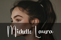 Chill Birthday Product Image 6