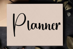 Chill Birthday Product Image 2