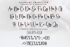 Chill Birthday Product Image 4