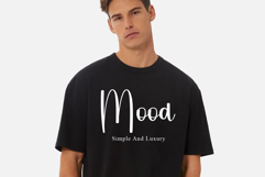 Chill Birthday Product Image 3